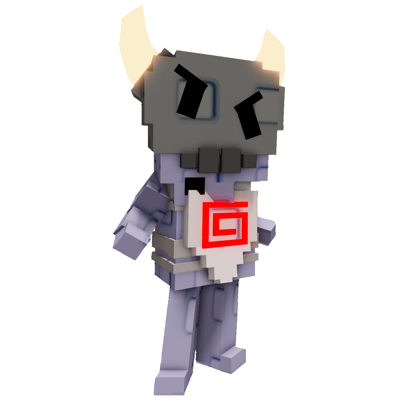 Toggle Image
