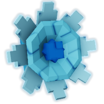 Toggle Image