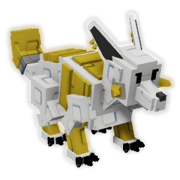 Toggle Image